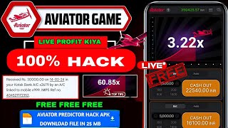 Aviator Game Hack | Aviator Hack Free | Aviator Game Tool | Aviator Game | Aviator Hack Tool