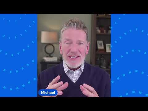 Michael Hyatt - How To Succeed in Small Business Without Sacrificing Your Personal Life