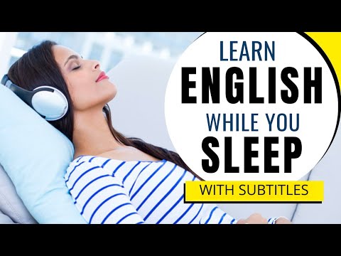 English Listening Practice for Beginners | Level 1 Easy Listening Exercises