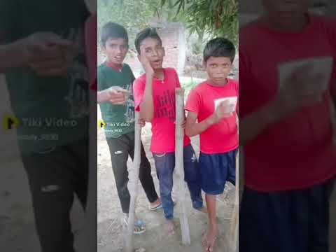 tuntun yadav Ji Bhojpuri video