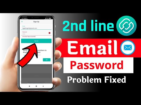 2ND LINE ALL PROBLEM FIXED FREE FAKE WHATSAPP NUMBER എന്നി സിമ്പിൾ ആയി എടുകാം ഫേക്ക് നമ്പർ