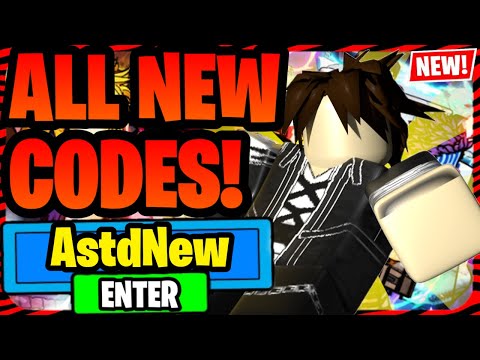 All Star Tower Defense New Codes (All star tower Defense codes) *Roblox* April 2021