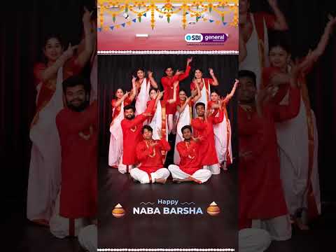 One Nation Spreading Joy With Many Festivals | SBI General Insurance