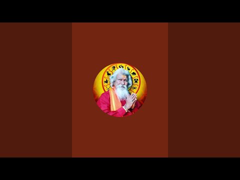 SRI KARUMARIAMMAN ASTROLOGY is live!