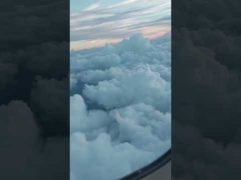 Flight views ✈️ #viral  #shorts