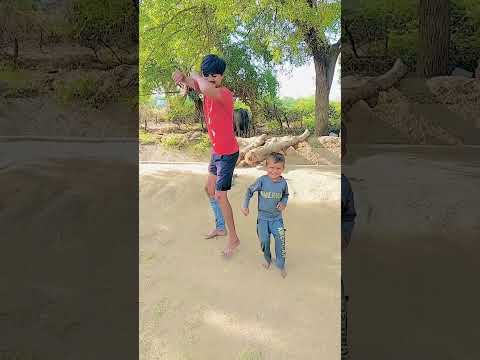 જેણા જેણા ઘુઘરા વાગતાતા | gujrati new song 2024 dance video | gabbar thakor and Arjun thakor song