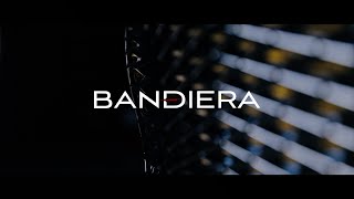 [#2]BANDIERA（バンディエラ）始動｜クラウンクロスオーバーカスタムプロジェクト｜エーモン