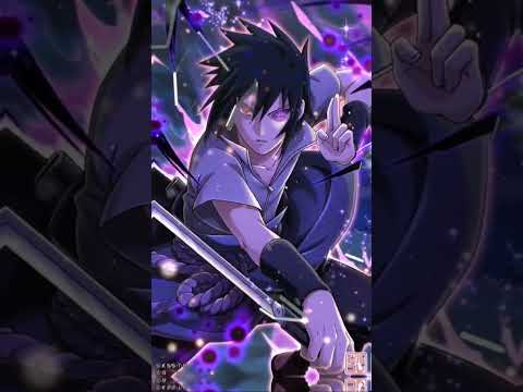 Sasuke