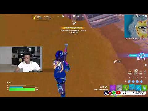 We Grinding🔴 ACTIVV 🔴 NEW GAMES 🔴 REACTIONS 🔴 #1 CARIBBEAN STREAMER 🔴 SUBSCRIBE!