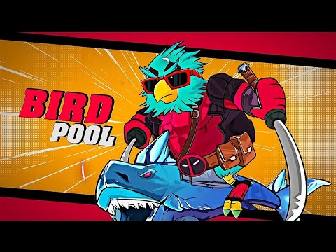 BIRDS new update | New Characters revealed | BRAND NEW sets of BIRDS | New Telegram bot airdrop 2024