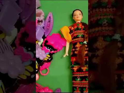 Fatima satisfying asmr #toys #asmr