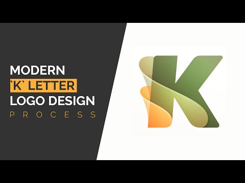 Subscribers Requested Logo Design 01 | Adobe Illustrator Tutorial