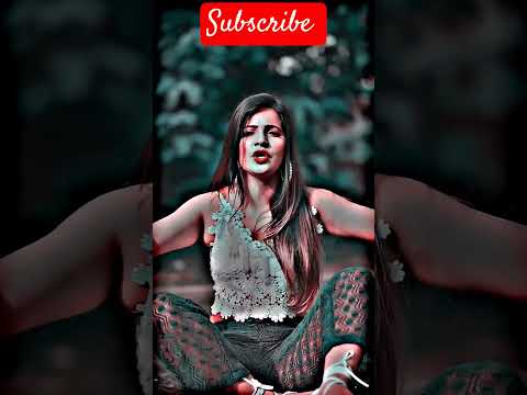 Lovely 😍 Short Video 📸 #instabeauty #ytshortsindia #alightmotion #song #ytshorts #shorts