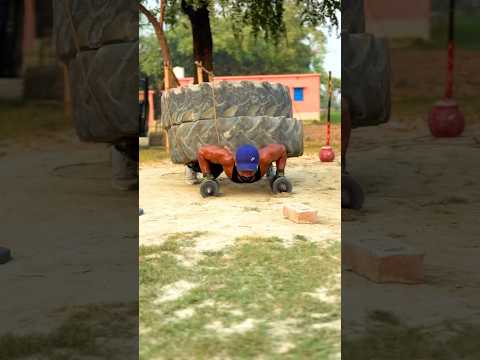 Freestyle pushups | sapate | desi workout | akhada | desi chora 💪🏻 #shorts #shortsbeta #shortsfeed