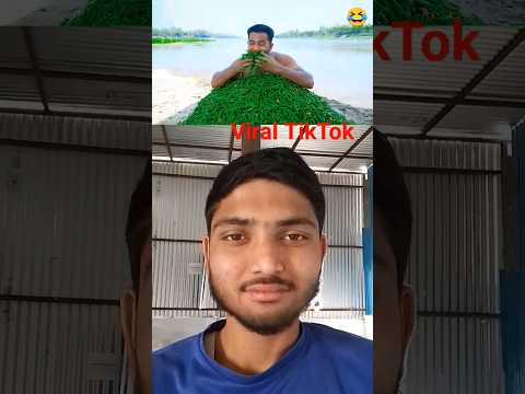 #funny #shorts #short videos #viral #youtubeshorts#shortviral2024সাপোর্ট করবেন প্লিজ🥰🤩🤩