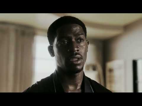 Snowfall Season 5 Episode 9 Trailer, 5x09 Promo, "Departures"