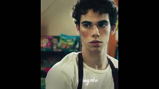 Cameron Boyce