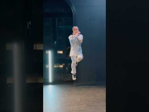 【NEXZ】Keep On Moving choreo by me  #dance #jyp #shorts