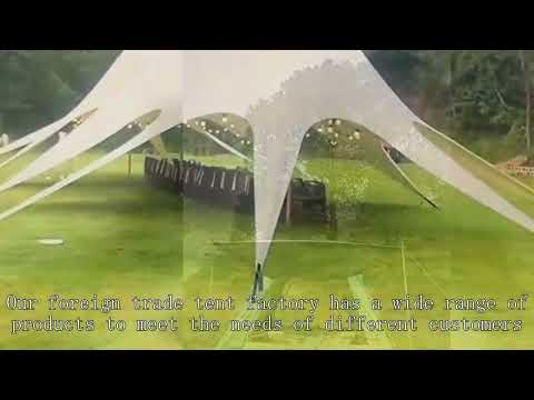 Kid's tent Supplier Chinese Best Cheapest