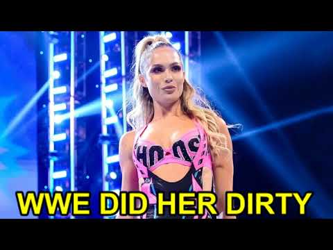 MAXXINE GETS 'YOU SUCK' SHOUTED AT HER AT LIVE EVENT !!!