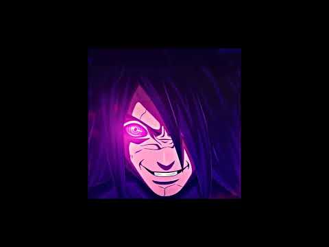 VELOCITY EDITS  naruto edits   o n e  d a n c e  #amv #shorts #viral #anime