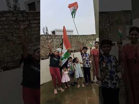 Hindustan zindabad