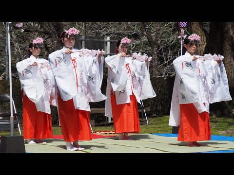 リバーサイドウォーキングあいら川～神話の里　吾平を歩こう～