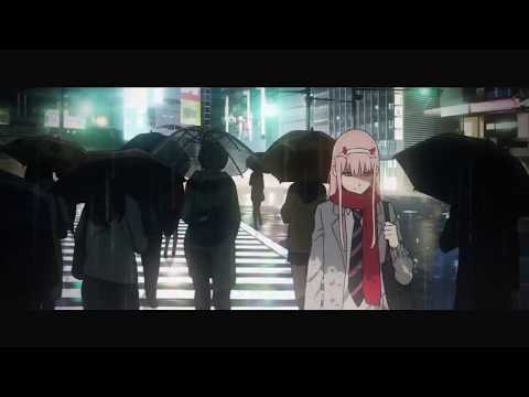 Darling in the FranXX - Escape. by XX:me