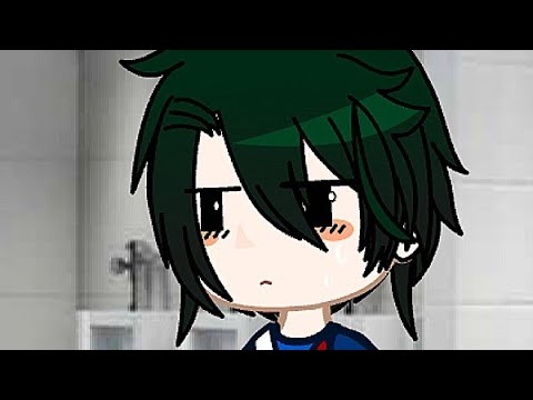 Rin só queria um dia de paz | Charles, Rin e Shidou | BLLK | ✧彡