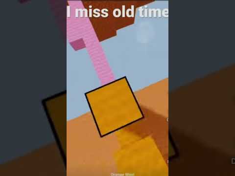 I miss old times in roblox bedwars #bedwars #roblox #jade #old #oldisgold #viral