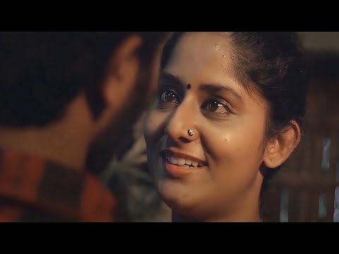 എന്നേലും നല്ലൊരു പെണ്ണിനെ സുകൂന് കിട്ടും ....| Somarasam Scene | Love Scene | #love #clips