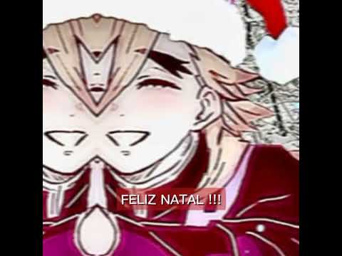 Era pra eu ter postado entem mais passei o tempo editando videos de natal  #natal  🎄merry christmas✨