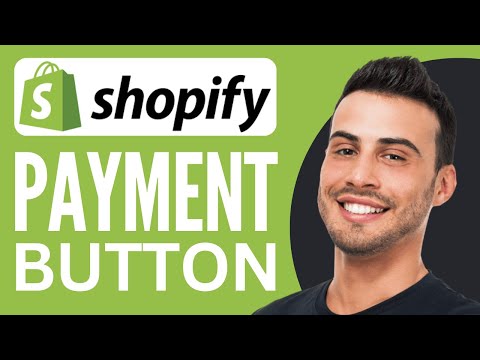 Add Payment Icons Below 'Add to Cart' on Shopify | 2025 Tutorial 💳