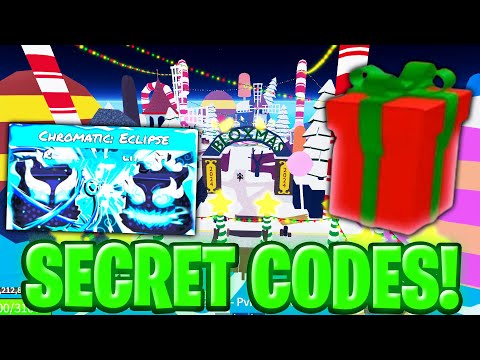 *NEW* ALL WORKING CODES FOR BLOX FRUITS IN 2024 ROBLOX BLOX FRUITS CODES