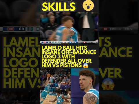 🥶Skills...#shorts #nba #espn #nbahighlights  #trending #short