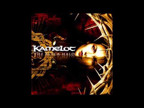 Kamelot - Moonlight