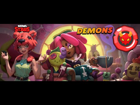 BRAWLSTAR GAMEPLAY||LIVE STREAMING||QUESTS COMPLETE|| HINDI||MODE#BRAWLSTAR#LIVESTREAMING