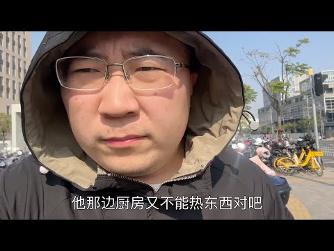 新冠疫情的影响逐渐褪去，但疫情的历史值得被铭记和反思