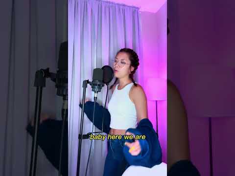 Madison Beer - 15 Minutes (Barbie Mak Cover)