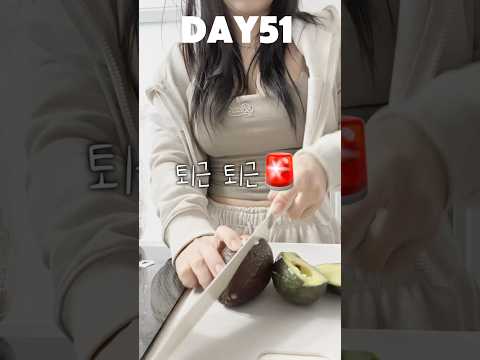 ￼요즘 20대 N￼잡러의 하루