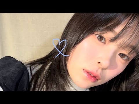 ブルベ夏&イエベ春向け/ニュートラルカラーだけで毎日メイク💄