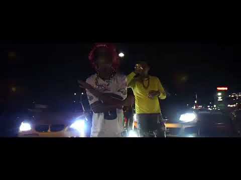 ZILLAKAMI X SOSMULA - SHINNERS 13 (Teaser)