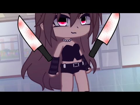 🔪You get 3 Seconds to run..🔪 ||meme|| ||og?|| trend??