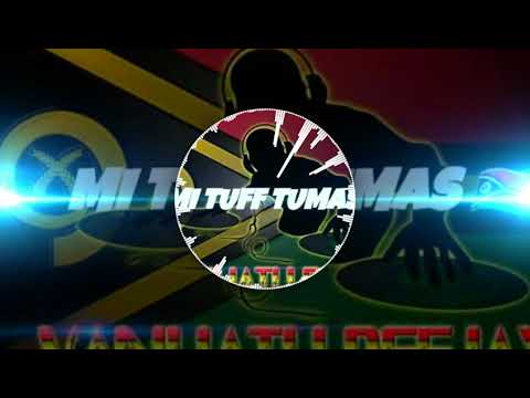 DJ DRUHSTIII 678 - SHINE [VANUATU 🇻🇺 REMIX 2021]