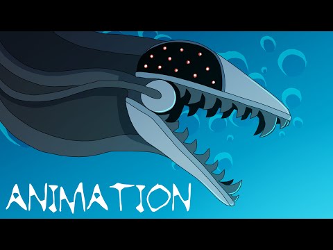 Return // Animation