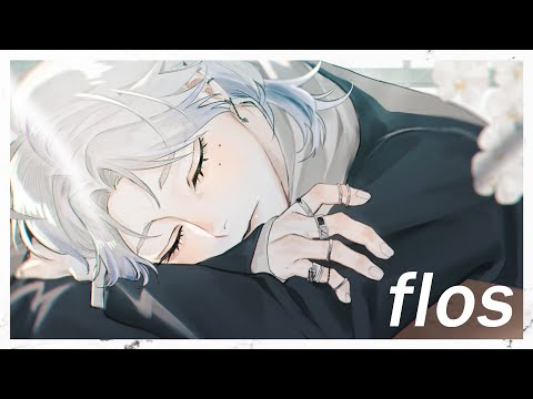 【cover】 flos - R Sound Design / ver. kattsun