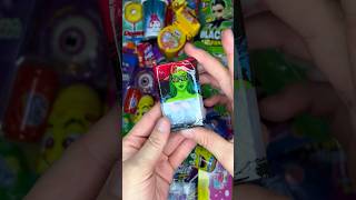 Candy sour #sweet #candy #youtubeshorts #youtubeshorts #wow #fyp #fypyoutube #shorts #sho