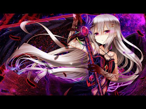 天断 - よみぃ【オリジナル曲】