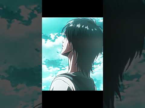 But.. HIM [Funk Universo] – Attack on Titan edit | Aura edit