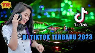 Dj Mama Muda Cantik Tiktok Fyp Viral